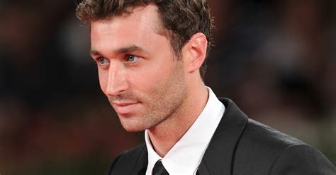 james deenporn|James Deen Breaks His Silence on the Sexual Assault .